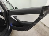  Tesla  Model 3 TESLA  75 kWh 351 Long-Range Dual Motor 5d #87