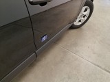  Toyota  RAV4 Toyota  2.5 Hybrid Lithium  CVT 5d #42