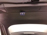  Toyota  RAV4 Toyota  2.5 Hybrid Lithium  CVT 5d #47