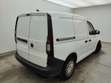  Volkswagen  Caddy VOLKSWAGEN  VAN DIESEL - 2021 2.0 TDi 102 5d #2