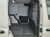  Volkswagen  Caddy VOLKSWAGEN  VAN DIESEL - 2021 2.0 TDi 102 5d #10