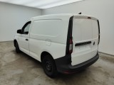  Volkswagen  Caddy VOLKSWAGEN  VAN DIESEL - 2021 2.0 TDi 102 5d #7