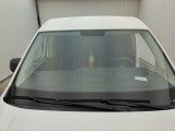  Volkswagen  Caddy VOLKSWAGEN  VAN DIESEL - 2021 2.0 TDi 102 5d #14