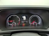  Volkswagen  Caddy VOLKSWAGEN  VAN DIESEL - 2021 2.0 TDi 102 5d #6