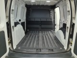 Volkswagen  Caddy VOLKSWAGEN  VAN DIESEL - 2021 2.0 TDi 102 5d #12