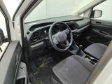  Volkswagen  Caddy VOLKSWAGEN  VAN DIESEL - 2021 2.0 TDi 102 5d #9