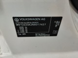  Volkswagen  Caddy VOLKSWAGEN  VAN DIESEL - 2021 2.0 TDi 102 5d #15