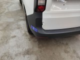  Volkswagen  Caddy VOLKSWAGEN  VAN DIESEL - 2021 2.0 TDi 102 5d #18