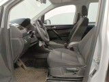  Volkswagen  Caddy Volkswagen  1.4 TSi 96kW BMT DSG Trendline 5d #3