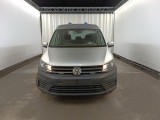  Volkswagen  Caddy Volkswagen  1.4 TSi 96kW BMT DSG Trendline 5d #5