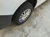  Volkswagen  Caddy VOLKSWAGEN  VAN DIESEL - 2021 2.0 TDi 102 5d #22