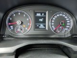  Volkswagen  Caddy Volkswagen  1.4 TSi 96kW BMT DSG Trendline 5d #6