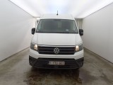  Volkswagen  Crafter Volkswagen  30 2.0TDI 75/102 L3H2 4d 