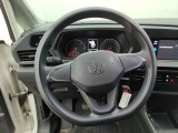  Volkswagen  Caddy VOLKSWAGEN  VAN DIESEL - 2021 2.0 TDi 102 5d #24