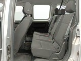  Volkswagen  Caddy Volkswagen  1.4 TSi 96kW BMT DSG Trendline 5d #10