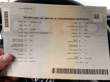  Volkswagen  Caddy Volkswagen  1.4 TSi 96kW BMT DSG Trendline 5d #11