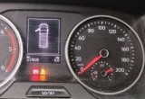  Volkswagen  Crafter Volkswagen  30 2.0TDI 75/102 L3H2 4d #5