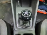  Volkswagen  Caddy VOLKSWAGEN  VAN DIESEL - 2021 2.0 TDi 102 5d #26