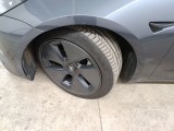  Tesla  Model 3 Tesla  Long-Range Dual Motor AWD 4d #70