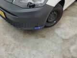  Volkswagen  Caddy VOLKSWAGEN  VAN DIESEL - 2021 2.0 TDi 102 5d #28