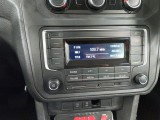  Volkswagen  Caddy Volkswagen  1.4 TSi 96kW BMT DSG Trendline 5d #14