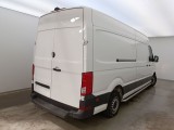  Volkswagen  Crafter Volkswagen  30 2.0TDI 75/102 L3H2 4d #8
