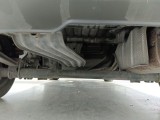  Volkswagen  Caddy Volkswagen  1.4 TSi 96kW BMT DSG Trendline 5d #16