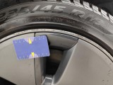  Tesla  Model 3 TESLA  75 kWh 351 Long-Range Dual Motor 5d #68