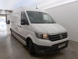  Volkswagen  Crafter Volkswagen  30 2.0TDI 75/102 L3H2 4d #9