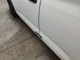 Volkswagen  Caddy VOLKSWAGEN  VAN DIESEL - 2021 2.0 TDi 102 5d #33