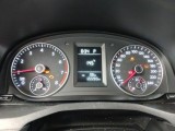  Volkswagen  Caddy Volkswagen  1.4 TSi 96kW BMT DSG Trendline 5d #20