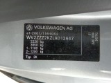  Volkswagen  Caddy Volkswagen  1.4 TSi 96kW BMT DSG Trendline 5d #19