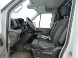  Volkswagen  Crafter Volkswagen  30 2.0TDI 75/102 L3H2 4d #10