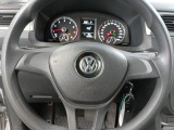  Volkswagen  Caddy Volkswagen  1.4 TSi 96kW BMT DSG Trendline 5d #21