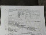  Volkswagen  Crafter Volkswagen  30 2.0TDI 75/102 L3H2 4d #12
