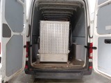  Volkswagen  Crafter Volkswagen  30 2.0TDI 75/102 L3H2 4d #15