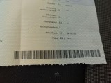  Volkswagen  Crafter Volkswagen  30 2.0TDI 75/102 L3H2 4d #11