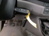  Volkswagen  Crafter Volkswagen  30 2.0TDI 75/102 L3H2 4d #13