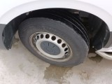  Volkswagen  Crafter Volkswagen  30 2.0TDI 75/102 L3H2 4d #16