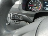  Volkswagen  Caddy Volkswagen  1.4 TSi 96kW BMT DSG Trendline 5d #22