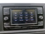  Volkswagen  Crafter Volkswagen  30 2.0TDI 75/102 L3H2 4d #14