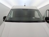  Volkswagen  Crafter Volkswagen  30 2.0TDI 75/102 L3H2 4d #17