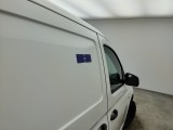  Volkswagen  Caddy VOLKSWAGEN  VAN DIESEL - 2021 2.0 TDi 102 5d #40