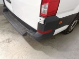  Volkswagen  Crafter Volkswagen  30 2.0TDI 75/102 L3H2 4d #20
