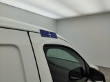  Volkswagen  Caddy VOLKSWAGEN  VAN DIESEL - 2021 2.0 TDi 102 5d #42