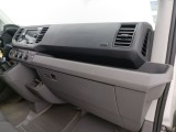  Volkswagen  Crafter Volkswagen  30 2.0TDI 75/102 L3H2 4d #22