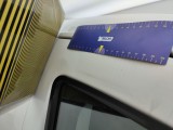  Volkswagen  Caddy VOLKSWAGEN  VAN DIESEL - 2021 2.0 TDi 102 5d #43