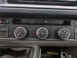  Volkswagen  Crafter Volkswagen  30 2.0TDI 75/102 L3H2 4d #25