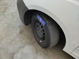  Volkswagen  Caddy VOLKSWAGEN  VAN DIESEL - 2021 2.0 TDi 102 5d #47