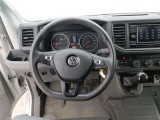  Volkswagen  Crafter Volkswagen  30 2.0TDI 75/102 L3H2 4d #24
